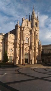 duomo-acirele