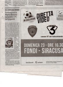 fondi-siracusa-video3