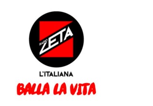 Monitor FM Catania novembre 2016: Radio Zeta l’italiana sui 89.5