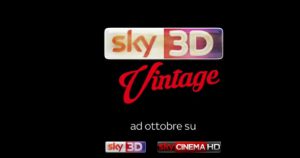 sky-cinema-3d-vintage