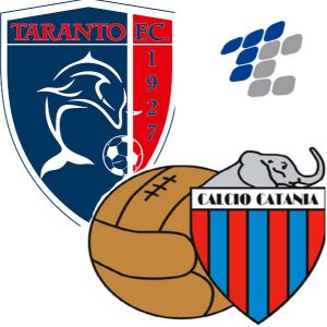 taranto-catania-telecolor