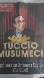 tuccio-musumeci-antenna-sicilia