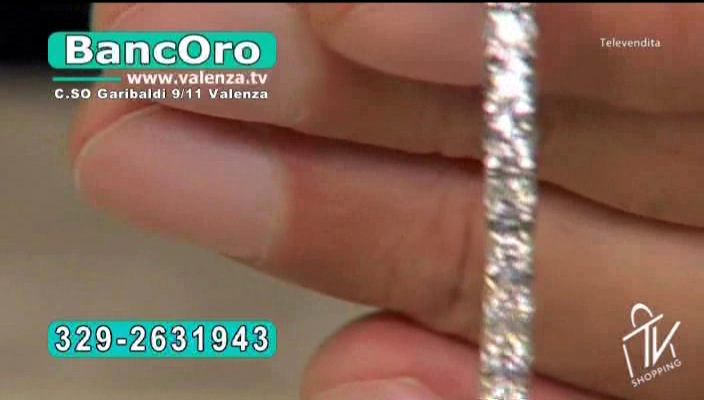 Rimosso Shopping Tv da mux Antenna Sicilia