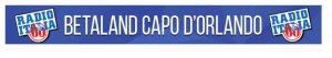 betaland-capo-dorlando