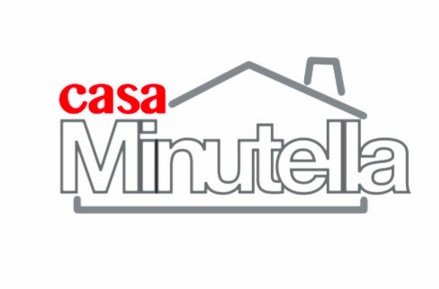 Casa Minutella dal 22 novembre su TRM e MED1