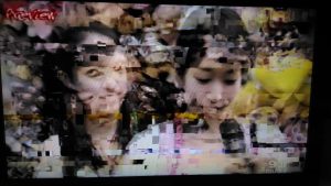 che-tv-91
