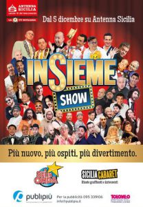 insieme-antenna-sicilia