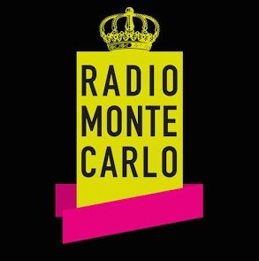 RadioMediaset compra il 100% di RMC Radio Monte Carlo