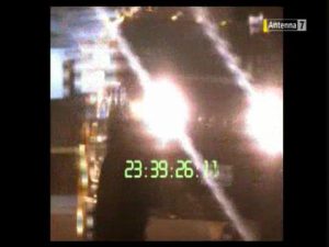 antenna-712-01-21-40-46
