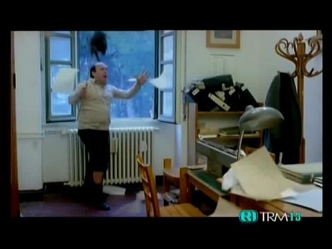 Novità TRM HD e Med1 HD? Ma sono dei fake!