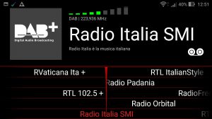 dabcatania-min