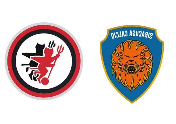 Foggia-Siracusa Diretta Tv su Video 3 Giovedì 29 alle 16.30