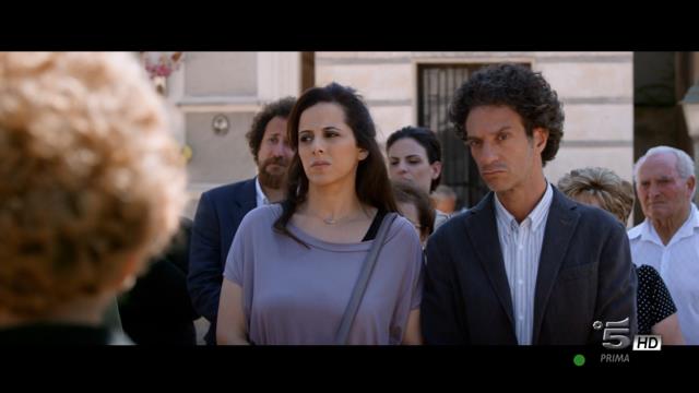Canale 5 in alta definizione cambia mux sul digitale terrestre