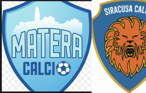 Matera-Siracusa diretta Video 3 sabato 25 febbraio ore 14.30