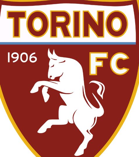 Sky: Dopo Milan, Inter, Roma, Juve e Lazio arriva Torino Channel