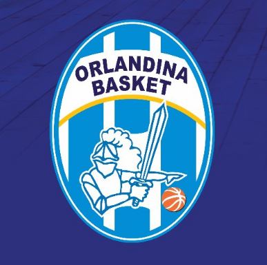 Pistoia-Capo d’Orlando diretta tv Rai Sport HD Domenica 9 Aprile