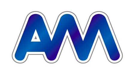 Inserito Antenna del Mediterraneo HD sul mux TRM