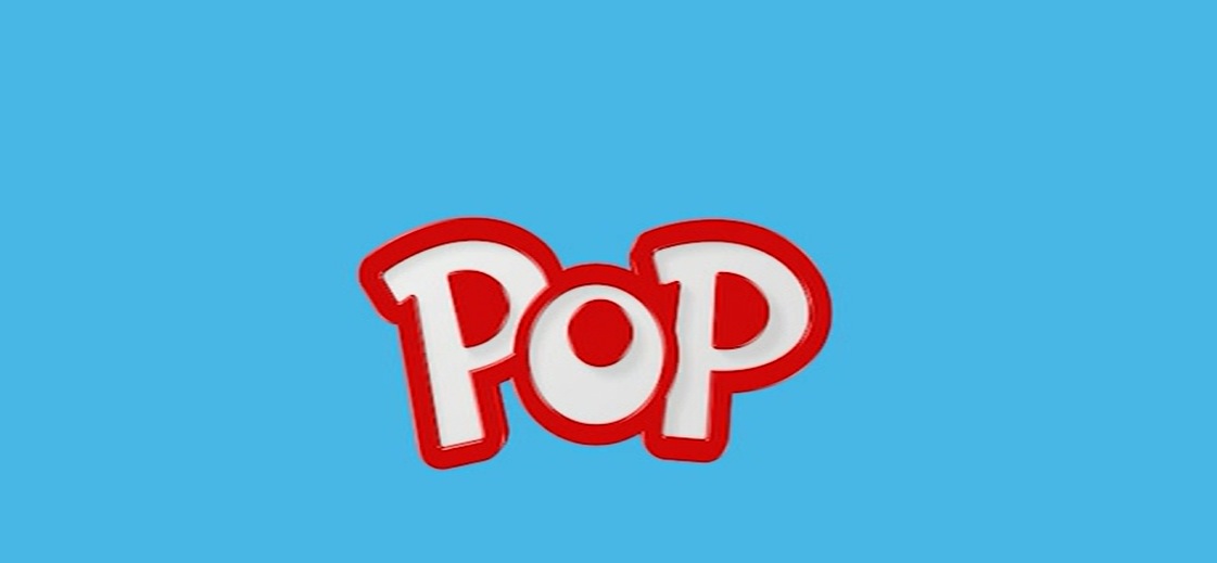 Pop chiude su Tivùsat