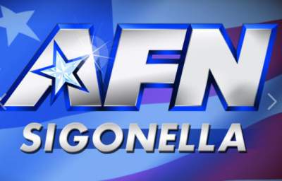 AFN torna sui 107 FM, con AFN SIG