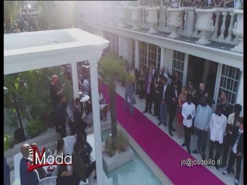 Class Tv Moda sul digitale terrestre, tutte le sere su Play.me