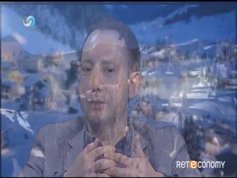 Odeon 24/Nuvola 61 e Reteconomy aggiunti al mux Retecapri