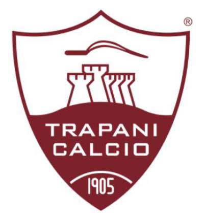 Trapani-Juvestabia diretta Sport Italia Venerdì 26 gennaio ore 20.45