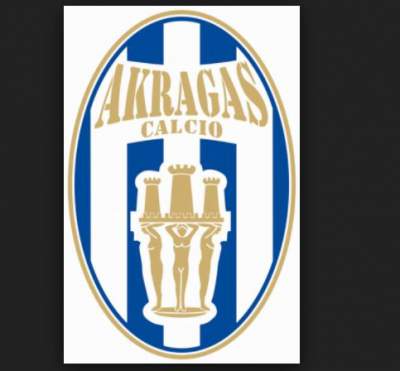 Paganese-Akragas diretta Ultima Tv domenica 28 gennaio ore 16.30