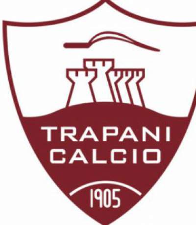 Diretta Ultima Tv: Virtus Francavilla-Trapani domenica 8 aprile ore 14.30