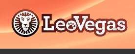 Winga Tv cambia nome in Leo Vegas Tv