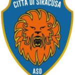 siracusa-bisceglie-ultima-tv