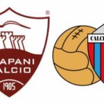 trapani-catania-sport-italia
