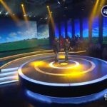 Aggiornamento LCN digitale terrestre regione Marche: 26 tv locali nel 2023
