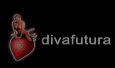 Diva futura channel chiude le trasmissioni via satellite (Eutelsat)