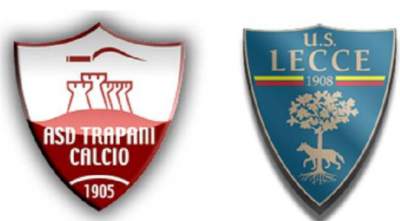 Trapani-Lecce diretta Rai Sport venerdì 29 dicembre ore 18:30