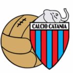 Catania-Foggia diretta Raisport lunedì 25 settembre 2023