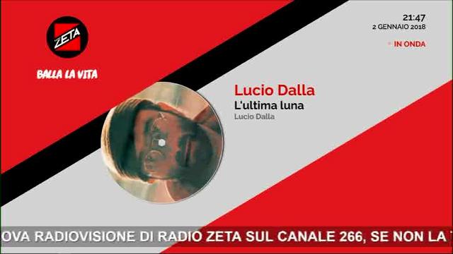 Frequenze Tv Catania digitale terrestre – Gennaio 2018