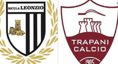 Sicula Leonzio-Trapani diretta Ultima Tv domenica 21 gennaio ore 20.30