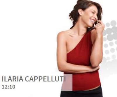 R101 diventa la radio delle hit internazionali