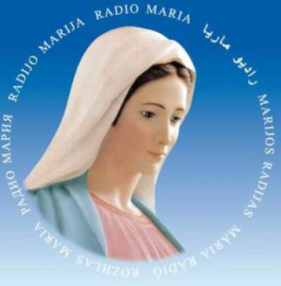 Radio Maria passa dal mux Rete A1 a Timb1