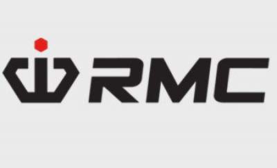 RMC Sport Network dal 29 gennaio in FM nazionale