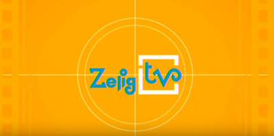 Ufficiale: 25 febbraio 2018 nasce Zelig Tv
