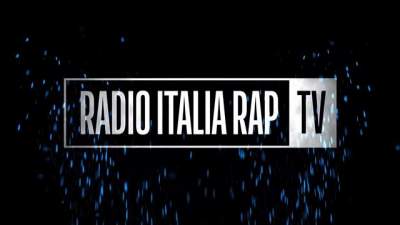 RadioItaliaRap arriva sul digitale terrestre, nel mux 7Gold