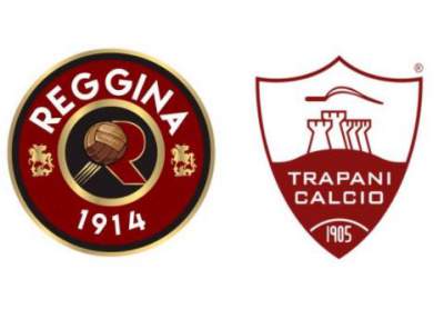 Reggina-Trapani diretta Ultima Tv domenica 25 febbraio ore 16.30