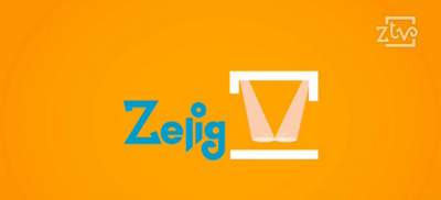 Iniziate le trasmissioni di Zelig Tv