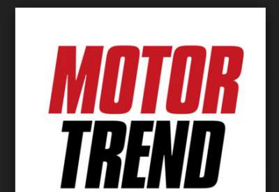 Nasce MotorTrend il nuovo canale Discovery su lcn 56 del digitale terrestre