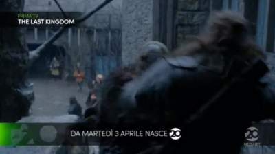 Palinsesto canale 20 Mediaset sul digitale terrestre