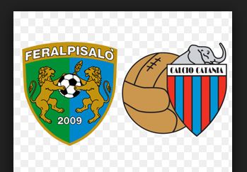 Catania-Feralpi Salò diretta Radio Cuore Domenica 3 giugno