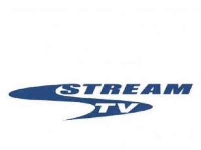 1972 – 1997 la tv via cavo in Italia da Telebiella a Stream Tv