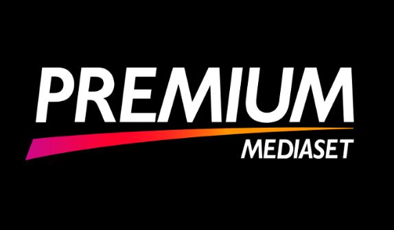 Mediaset Premium cambia numerazione lcn sul digitale terrestre