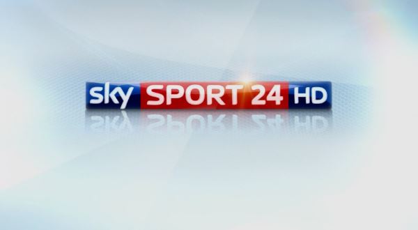 Nuova numerazione lcn Sky sul digitale terrestre